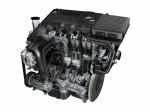 Mazda2 5-Door 2007 года (EU)